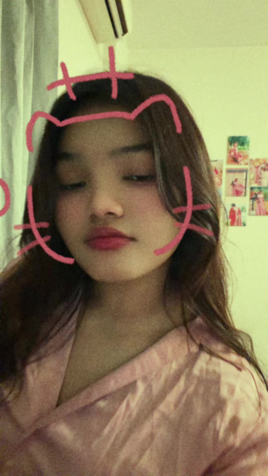@Lily🪷