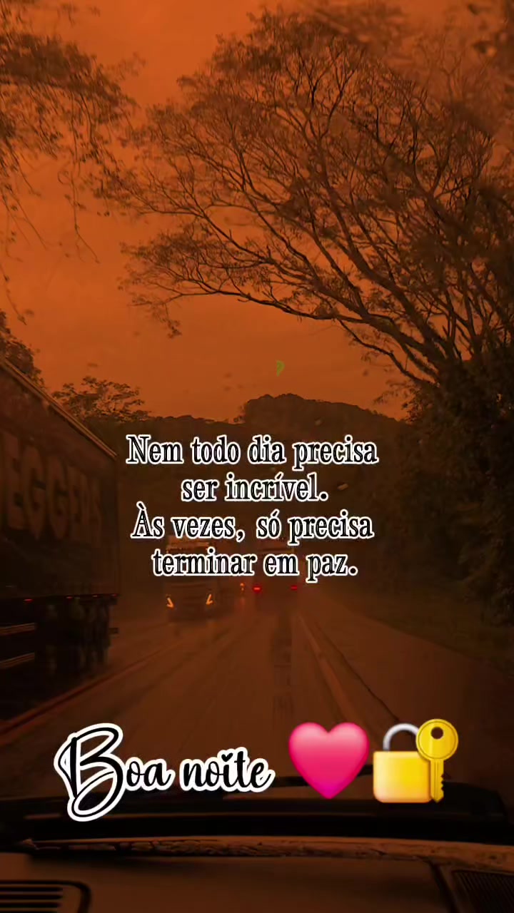 @StatusSertanejo93