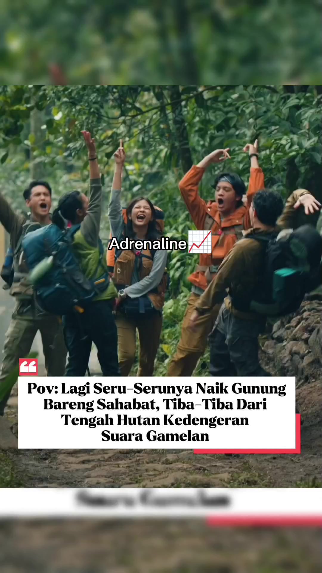 @KilasLayar