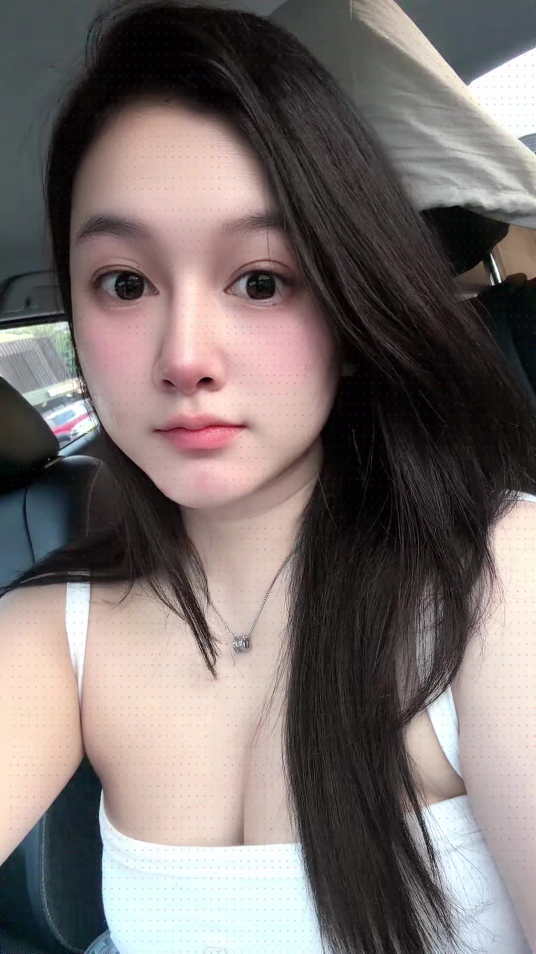 @จ้าวบรีม