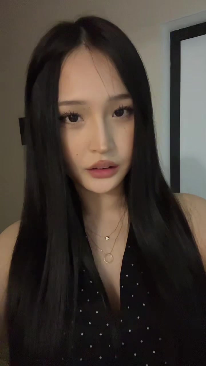@Акпан