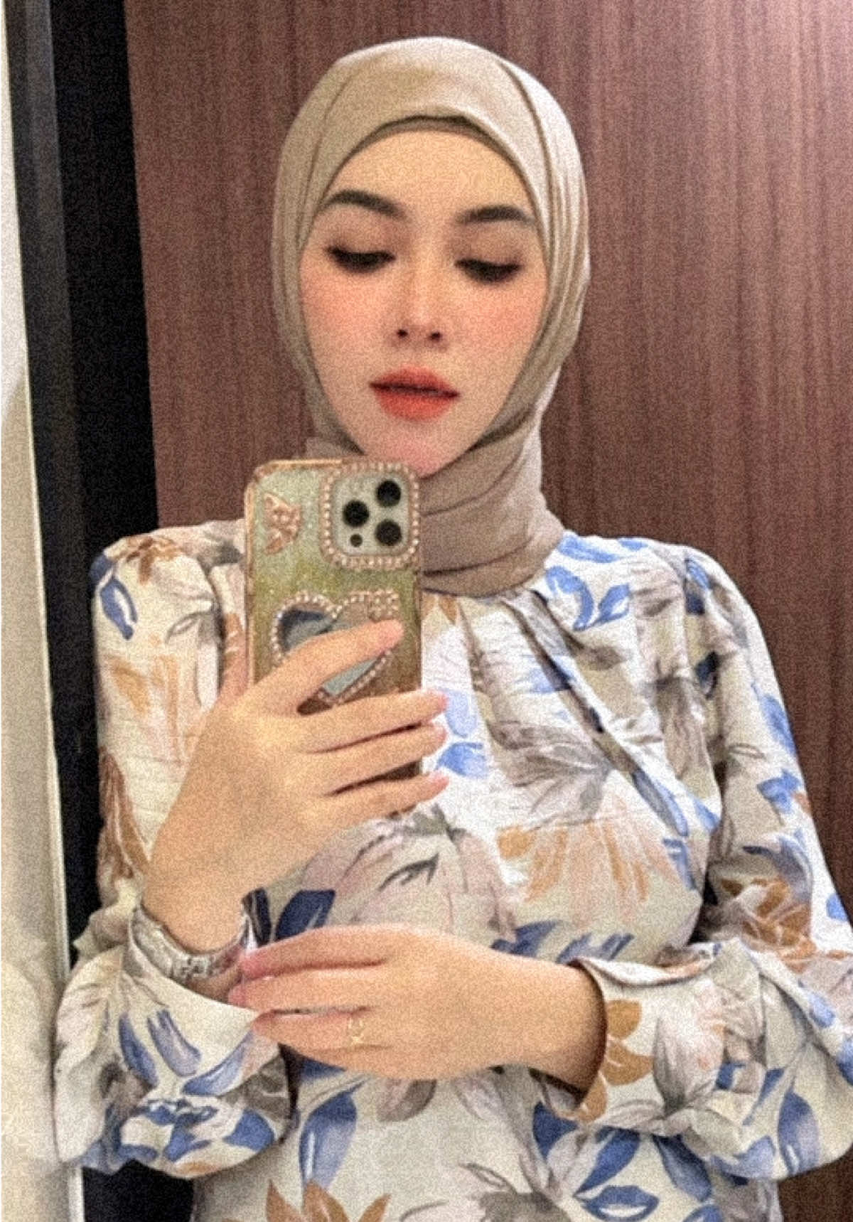@Sofia Beauty Hq