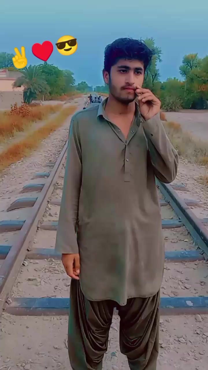 @302 👑▄︻̷̿ باغی┻̿═━💥