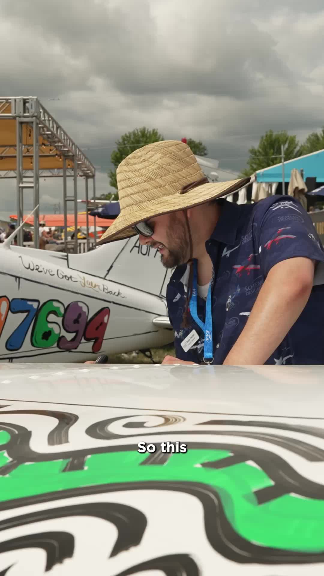 @FlywithAOPA