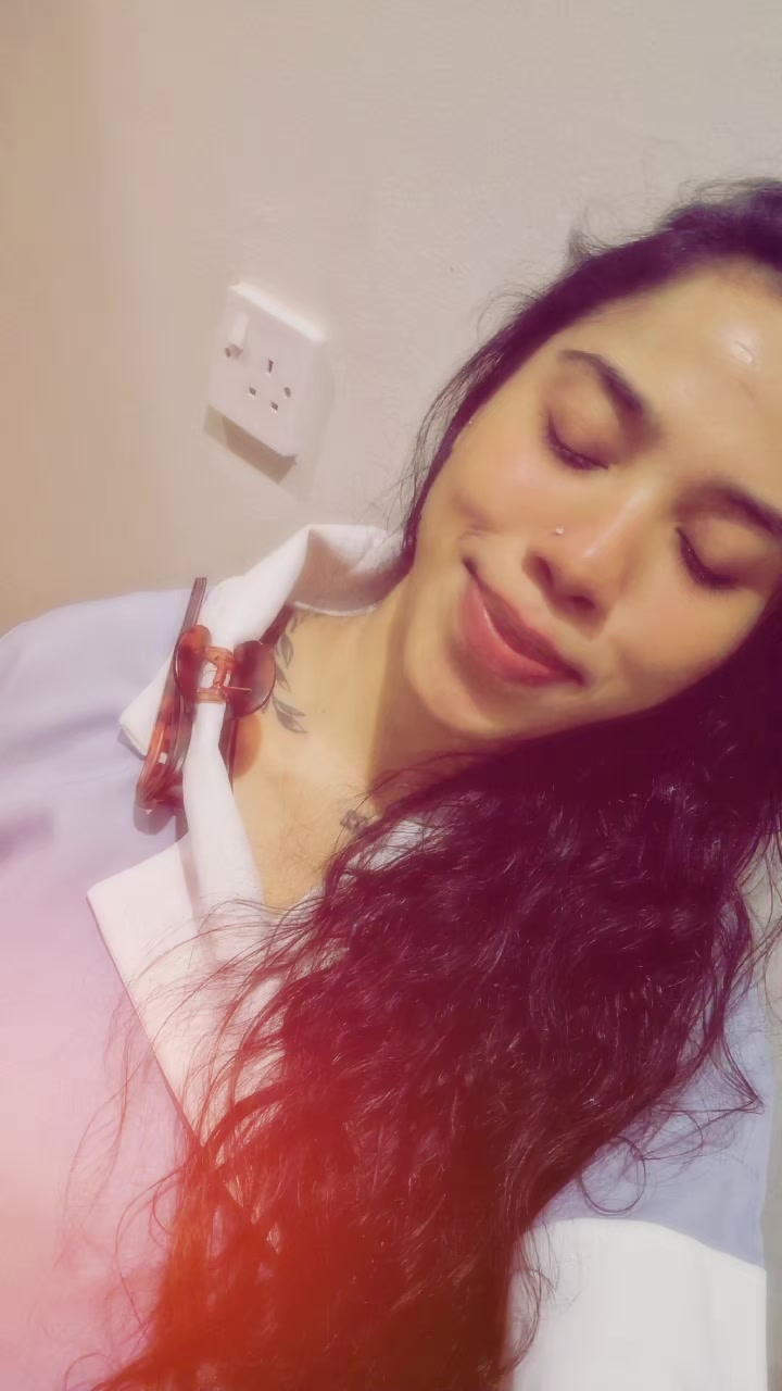 @𝗠Ⱡ️𝗗_𝗦𝗛Ɇ𝗡Ɏ_⁰²🎖️️