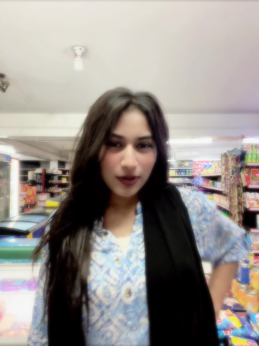 @iqra2222