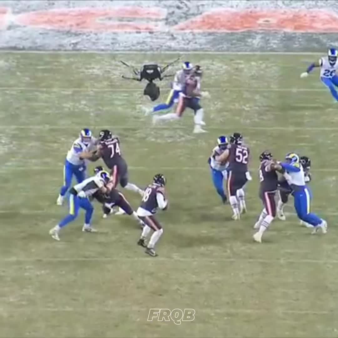 @filmroomqb