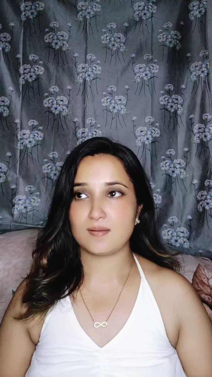 @सिम्रन