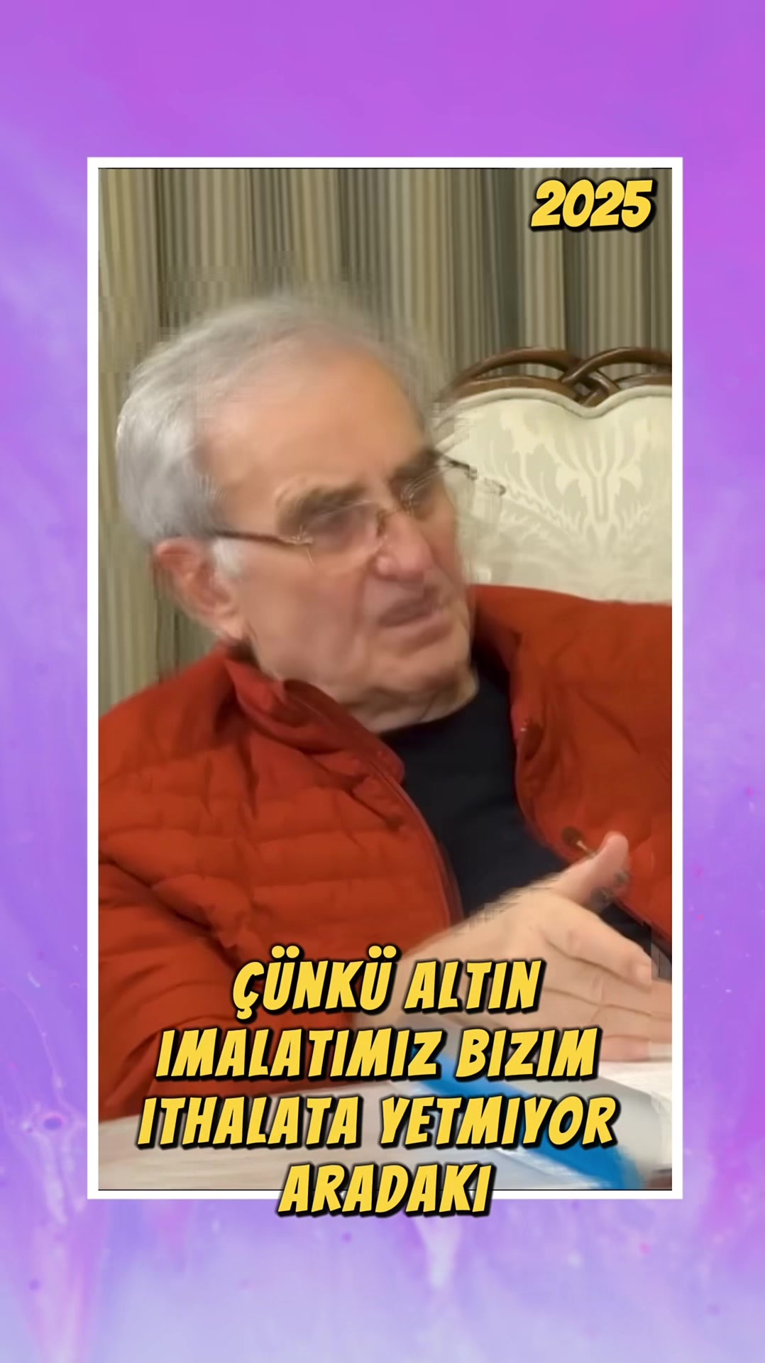 @besimtibuk