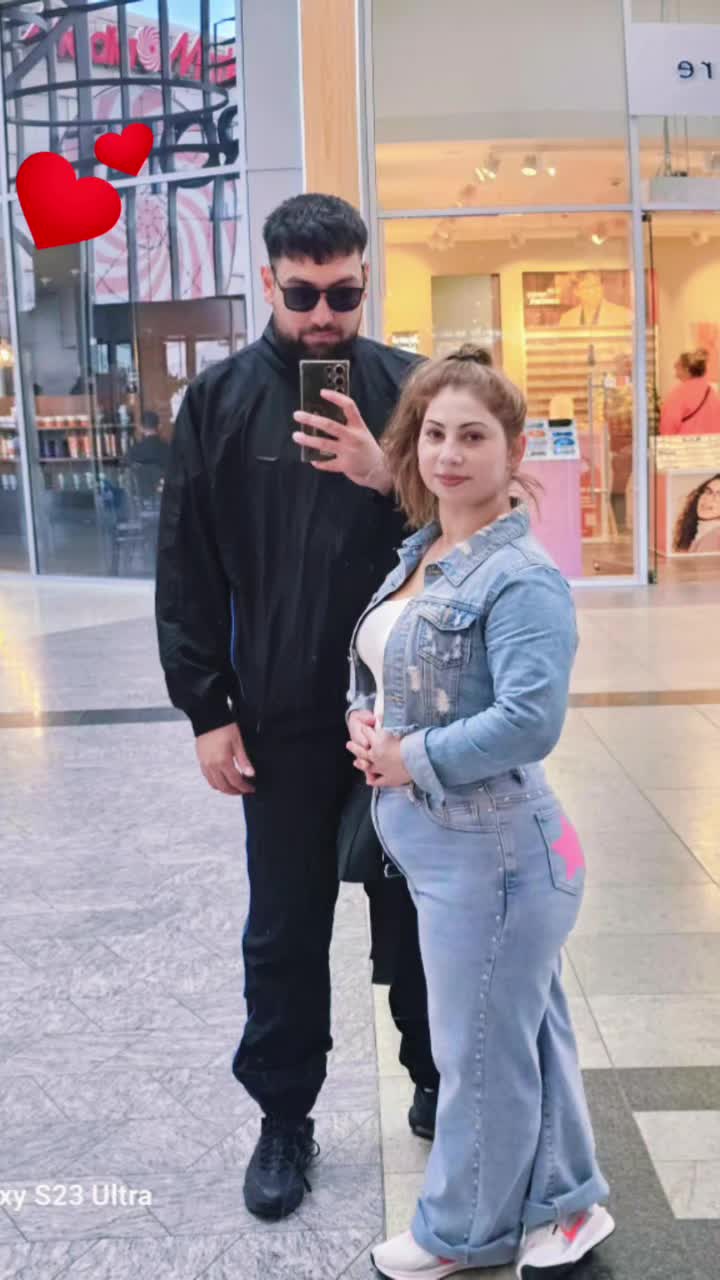 @zuhra23