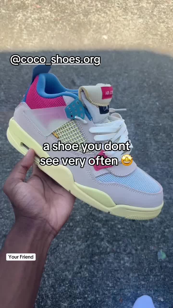 @⃟