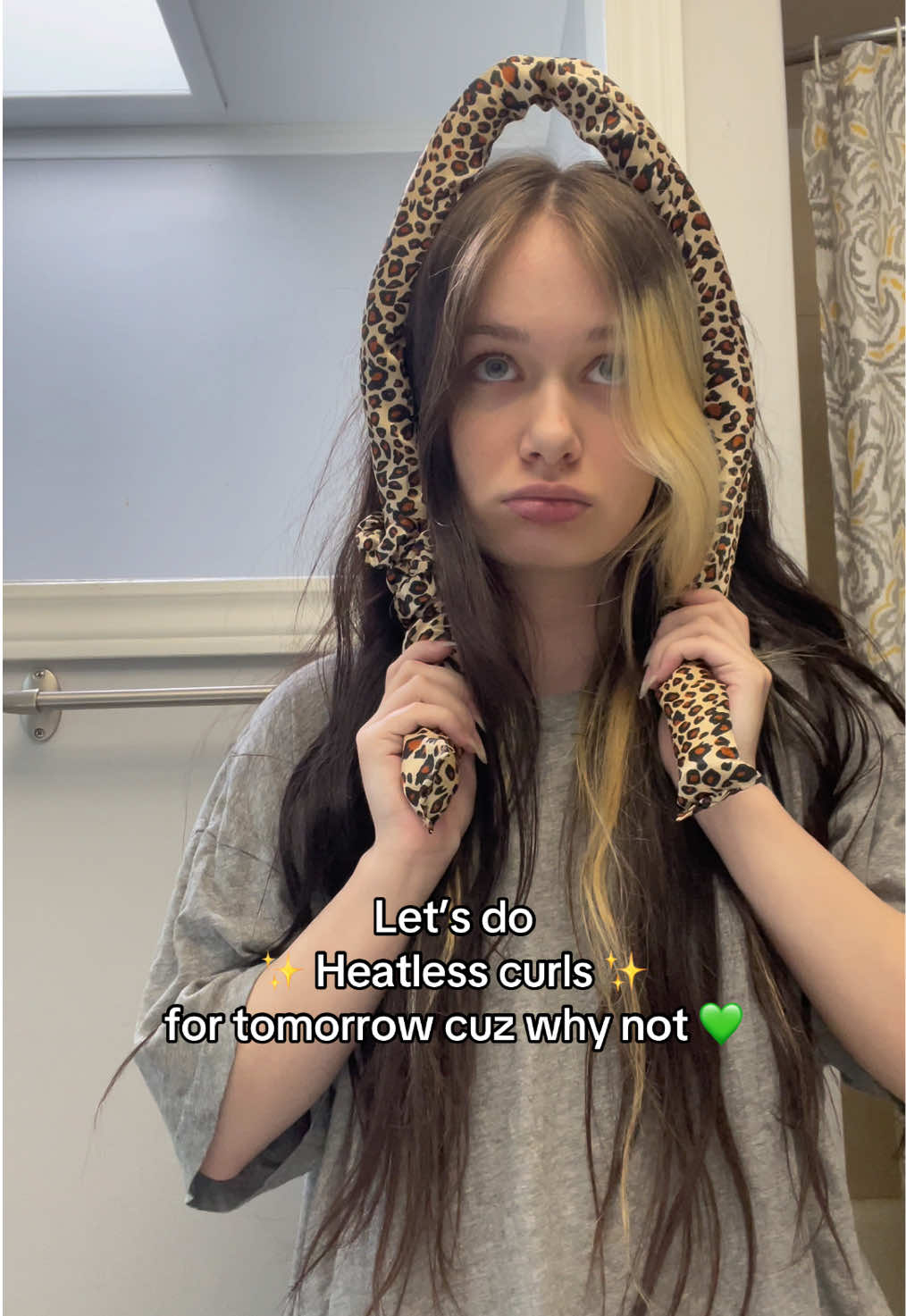 @zambvie