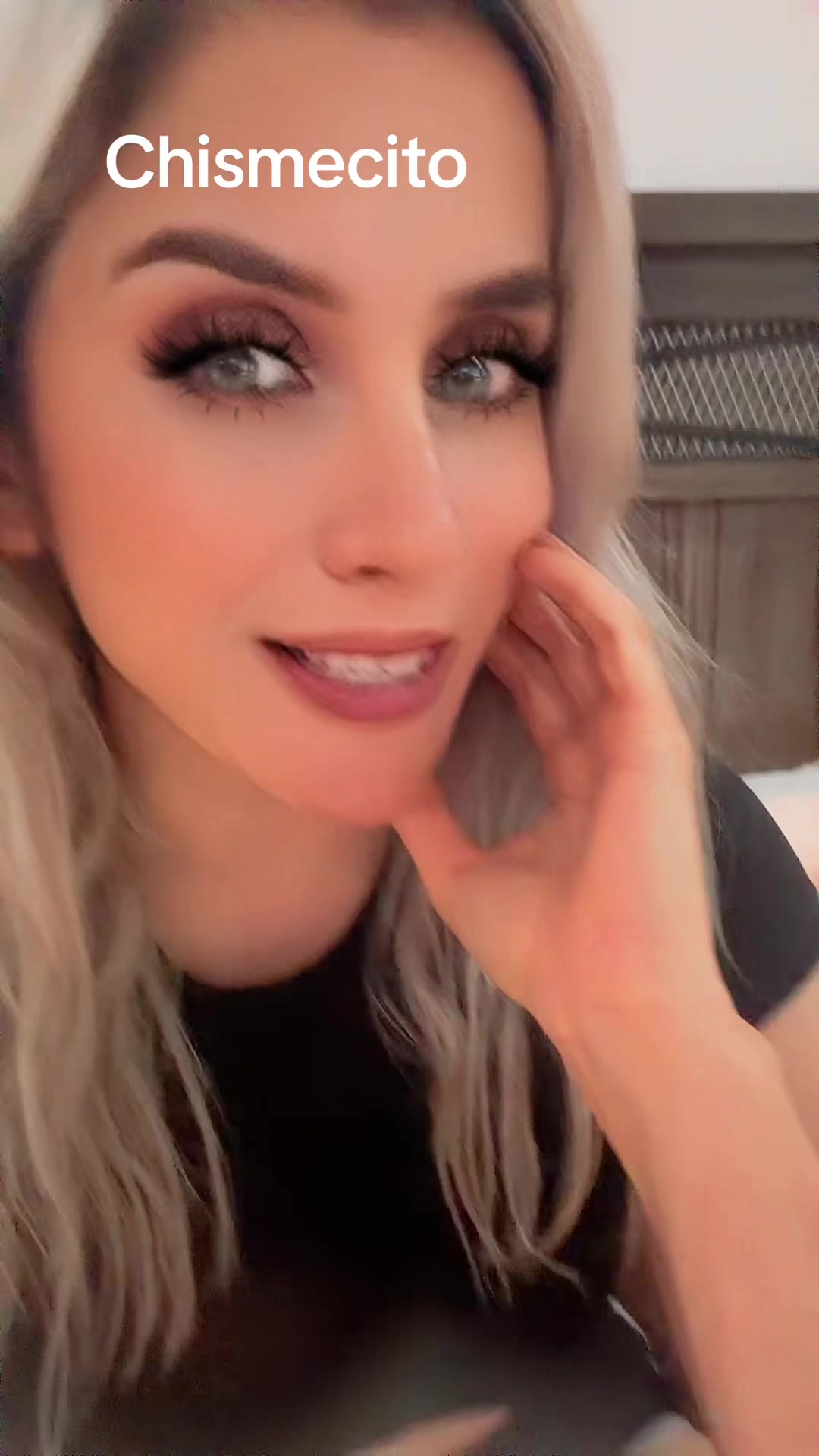 @Magwera