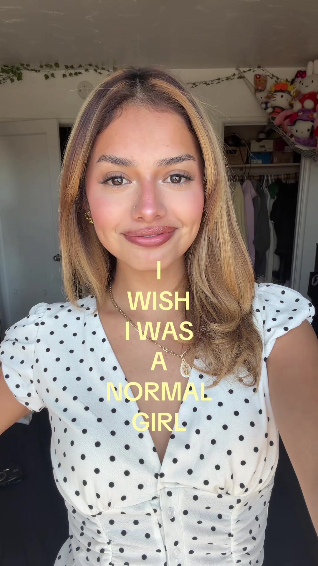 @arimpaulette