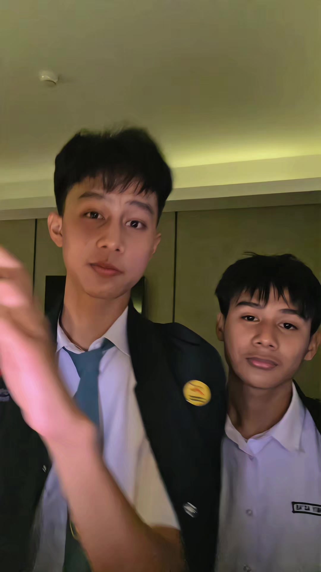 @fadhilaziz