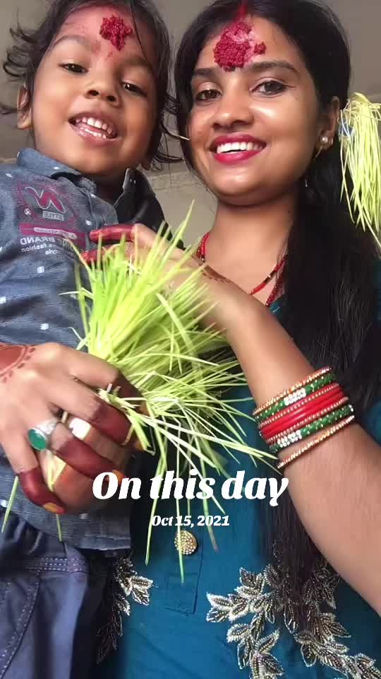@Amrita Mahaseth
