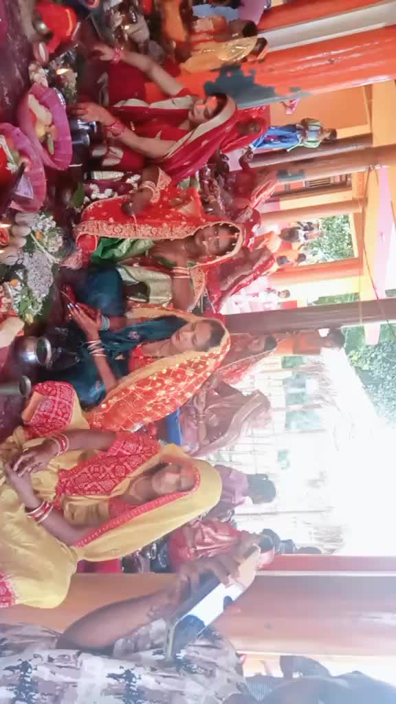 @Hardikyadav