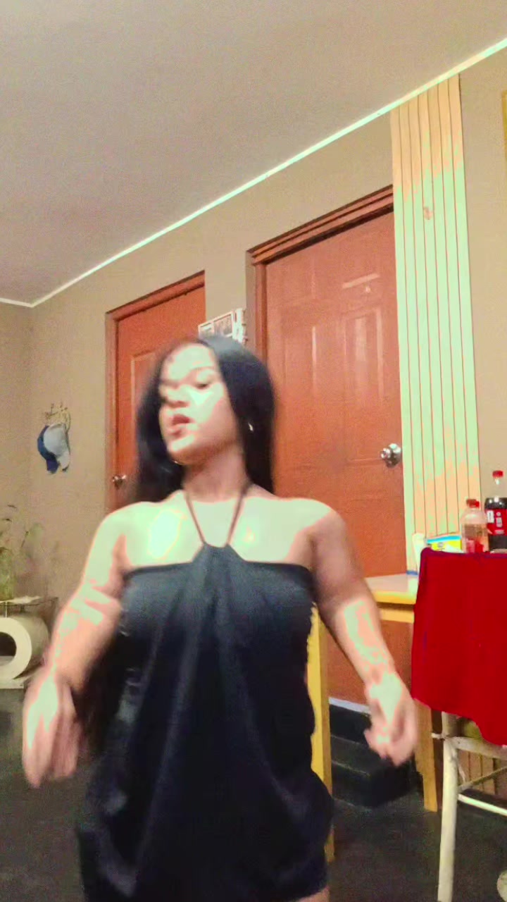 @Dulcecitaa🫧