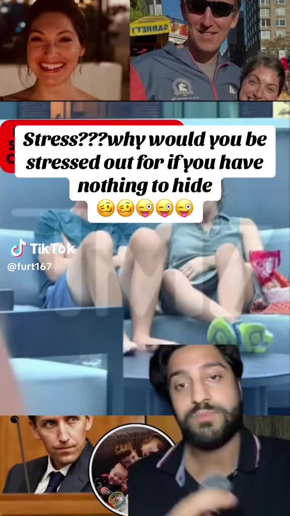 @Michelle🤍