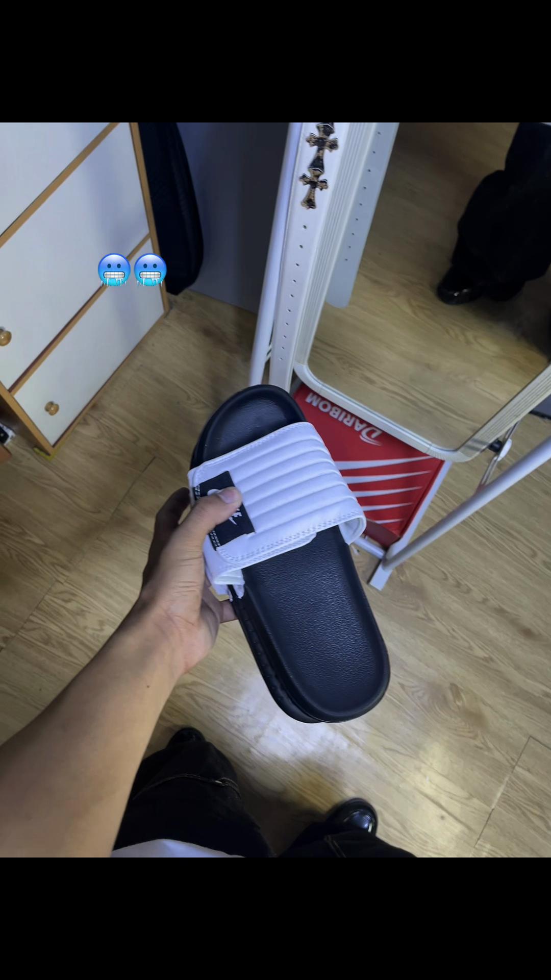 @filipinobased