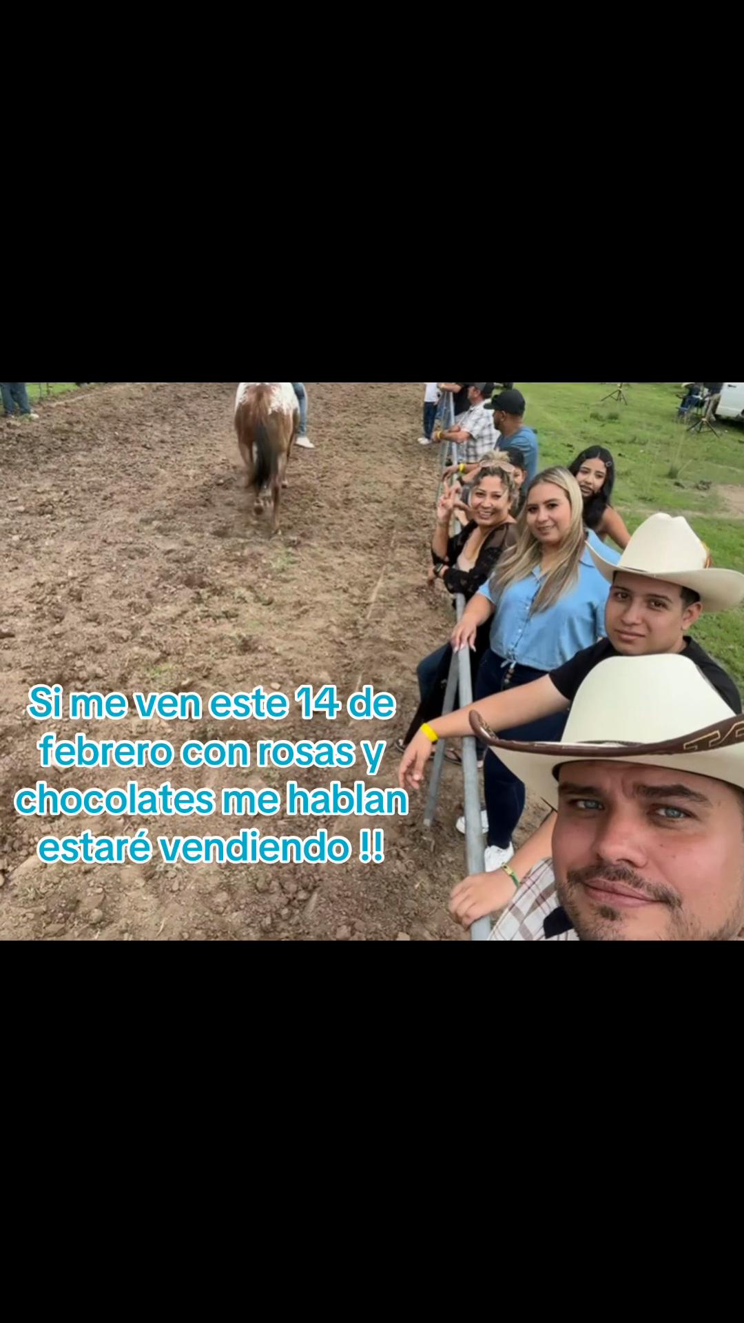 @José Carlos