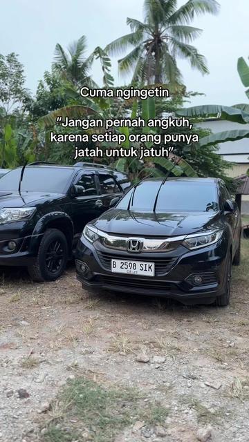 @AVVA RENT CARS