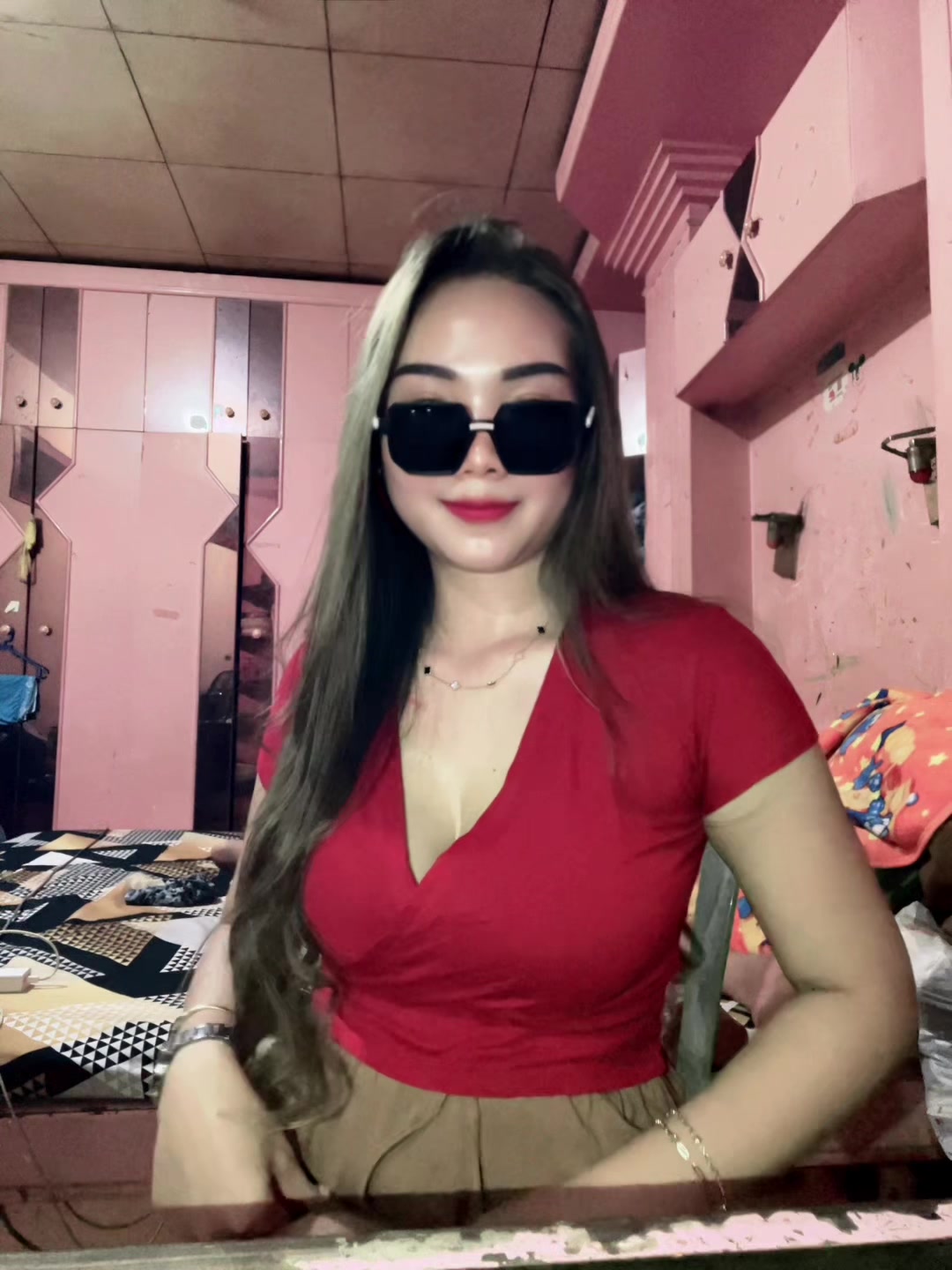 @CIPUT_303