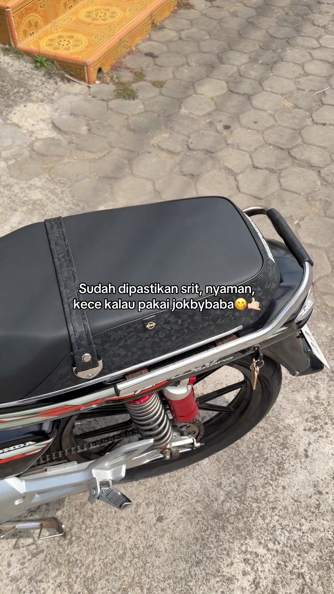 @𝘎𝘙𝘈𝘕𝘋.𝘉𝘈𝘉𝘈