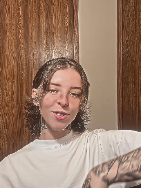 @vem_top