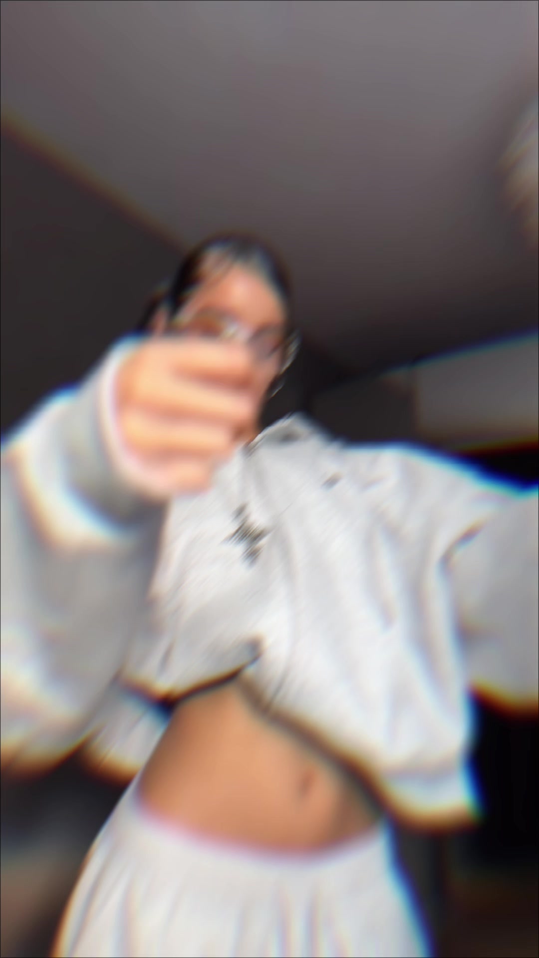 @Official Editz