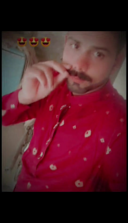 @☠️Shaik🔥🔥🔥Abbasi