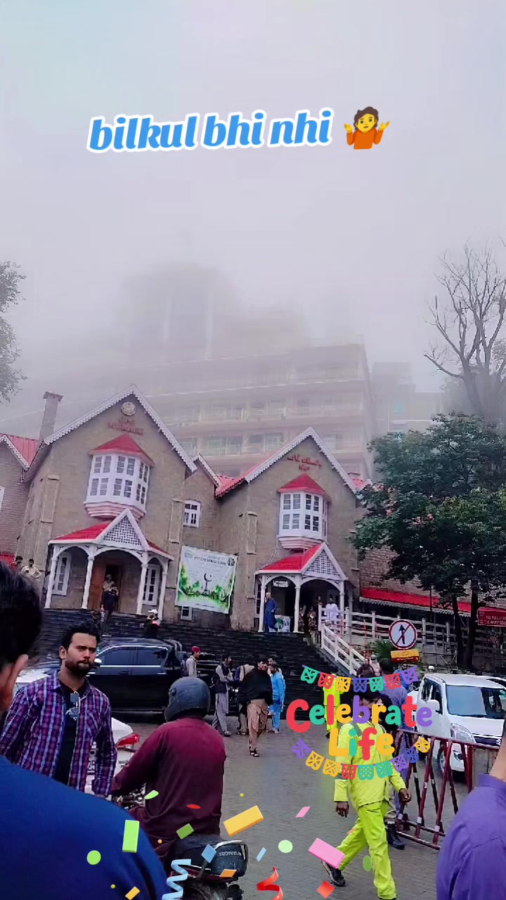 @میرے مُشکِل کُشا مولا علی ع 💯