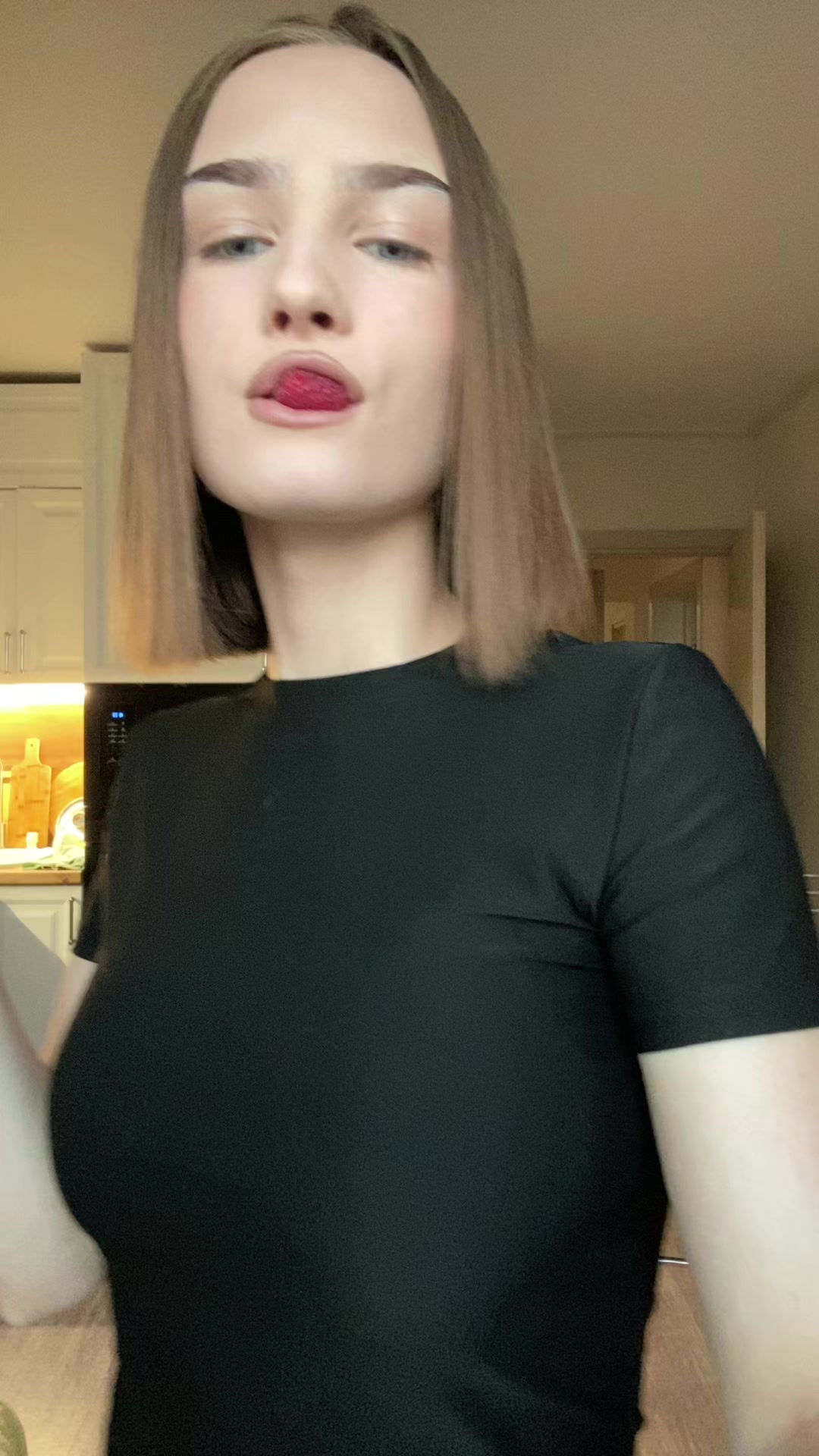 @муррчановалав