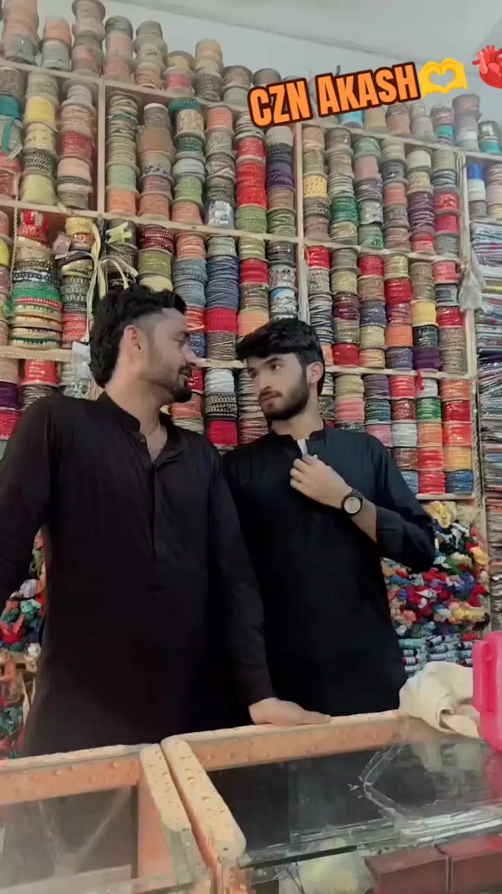 @Shafiq Ali Qureshi