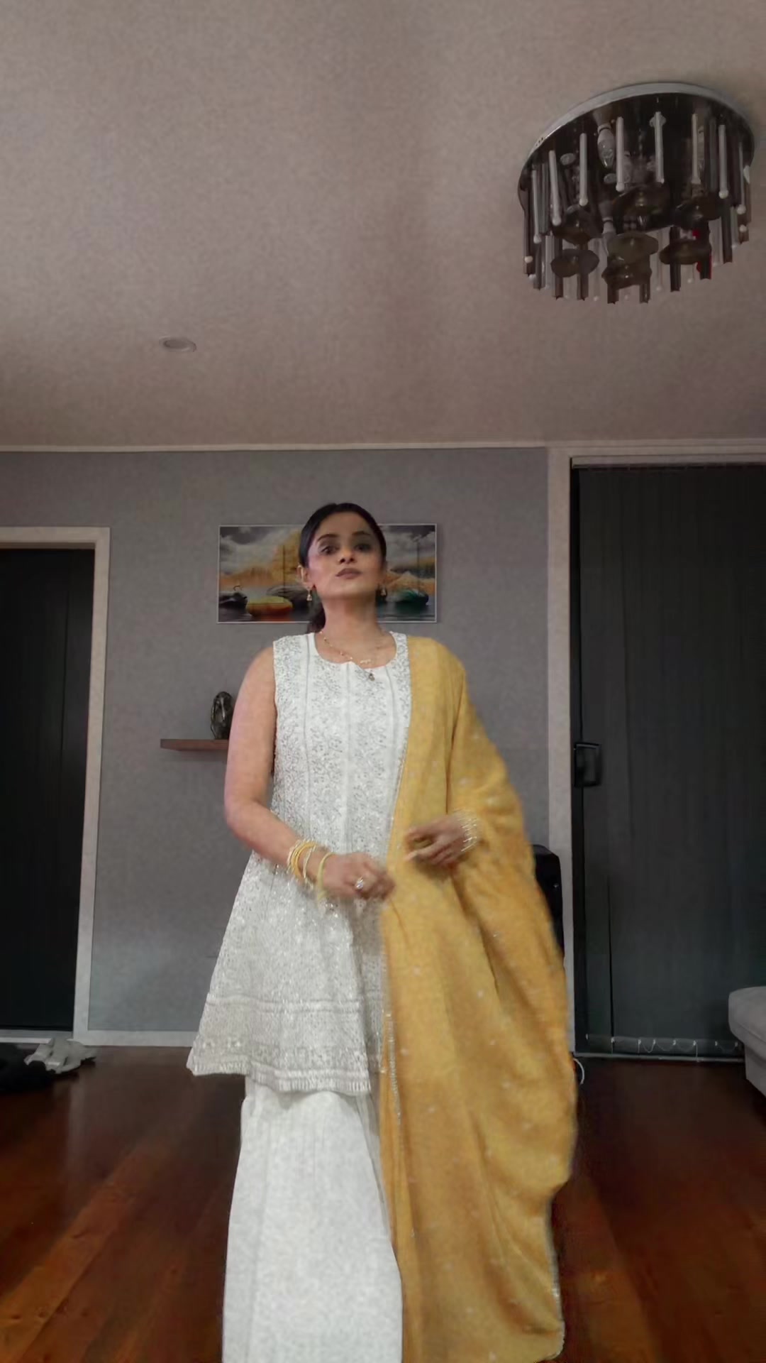 @fjnkuri 🧑🧑🧒🧒🐾❤️