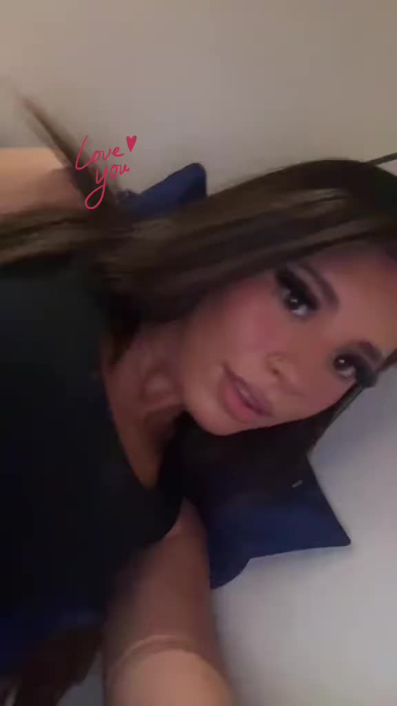 @69