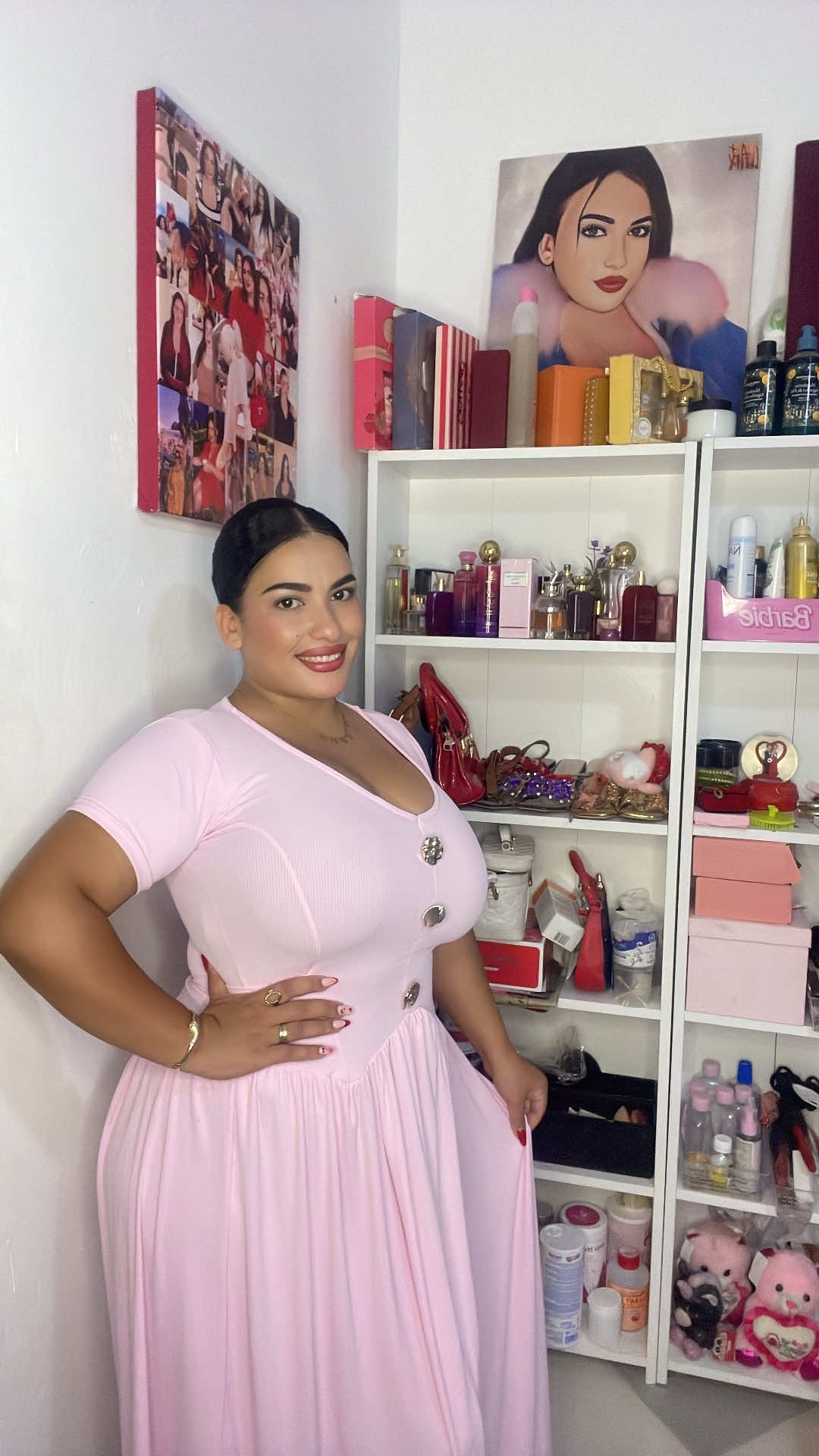 @🍯 العسيلة 🍯