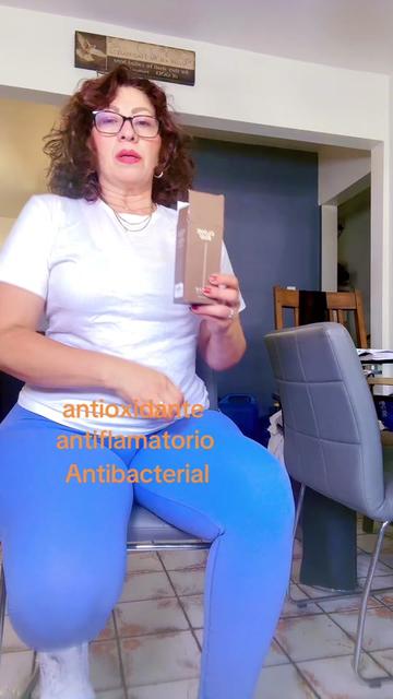 @lemu859