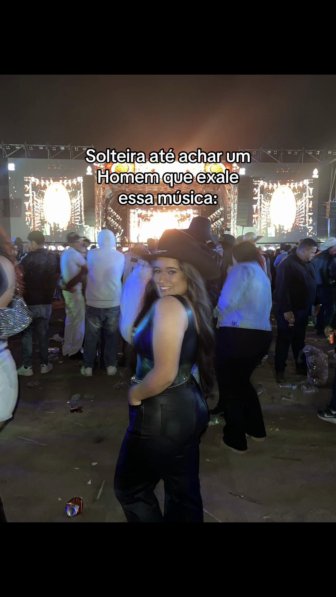 @Sthefane Gueiros