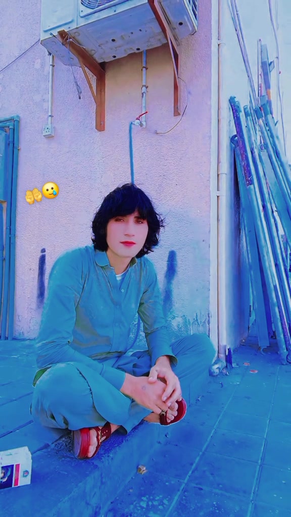 @نیکمان وفادار