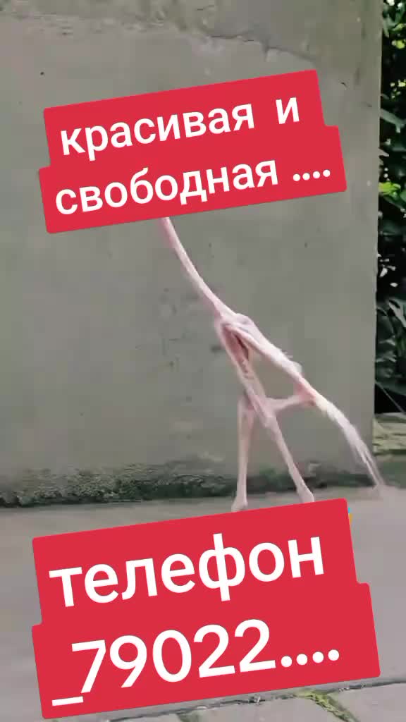 @Ирина
