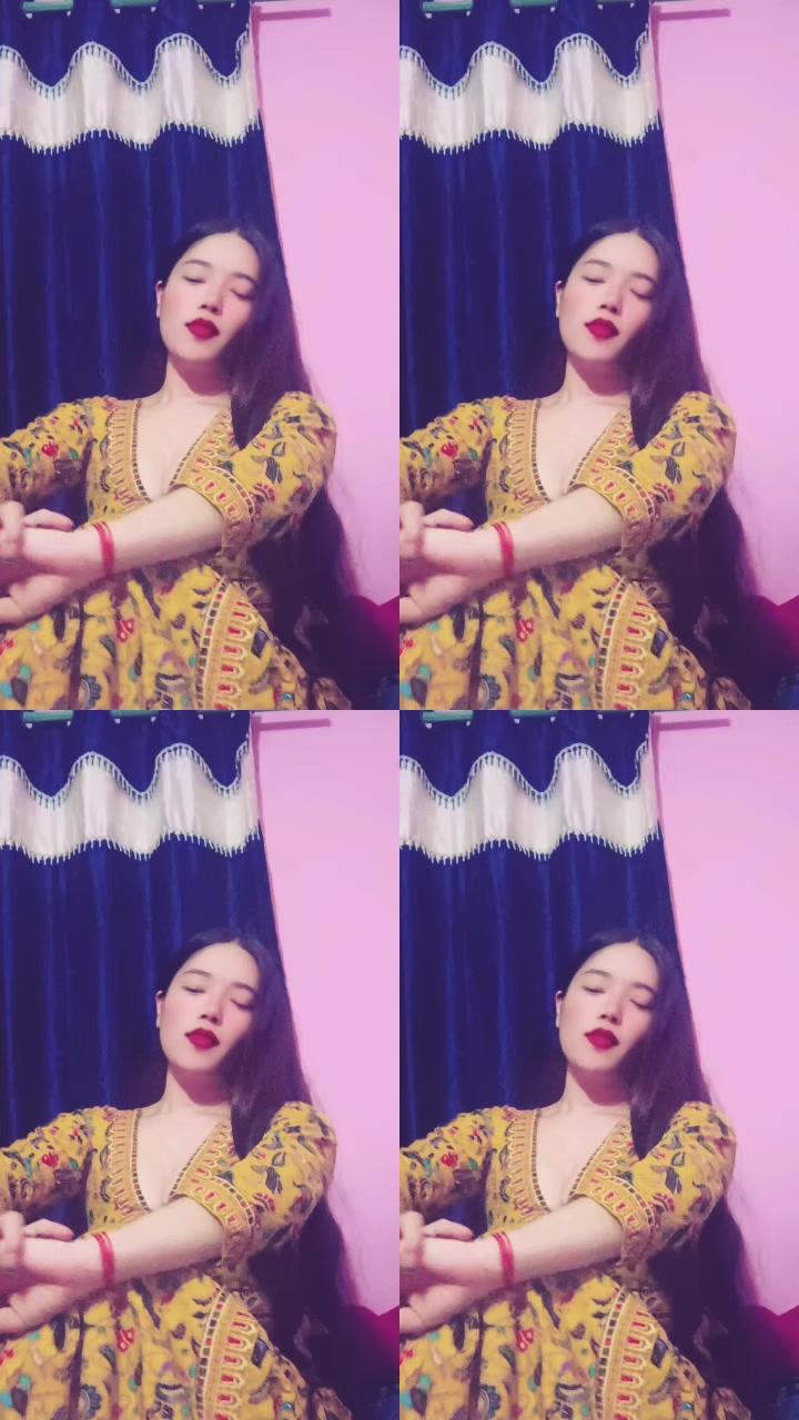 @Mrs.lopchanshyaa🫶