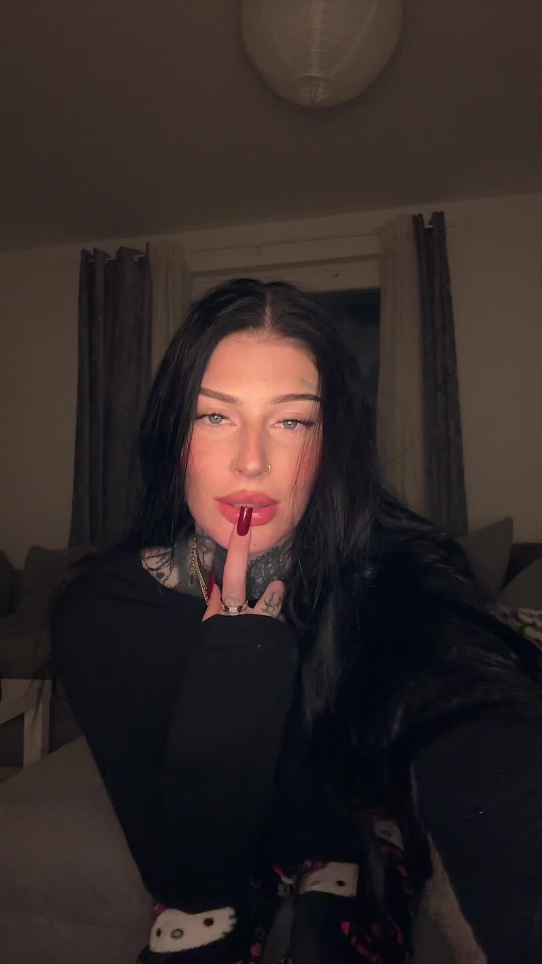 @MARY🦇