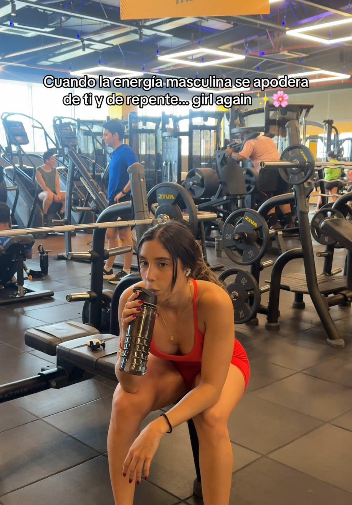 @ORIANA PÉREZ