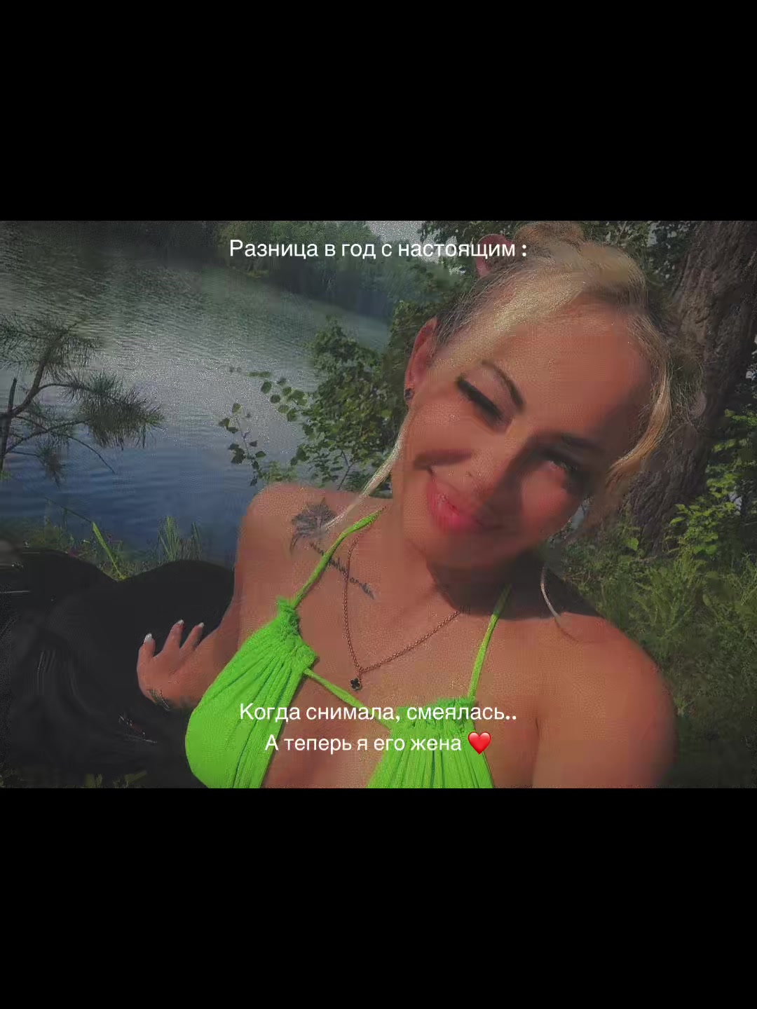 @snezhanaknyazeva