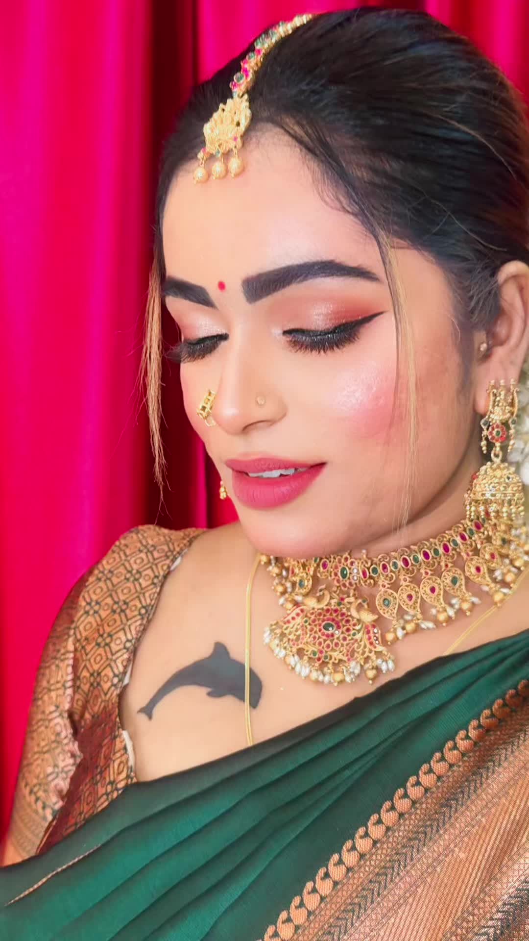 @iam.dhivya