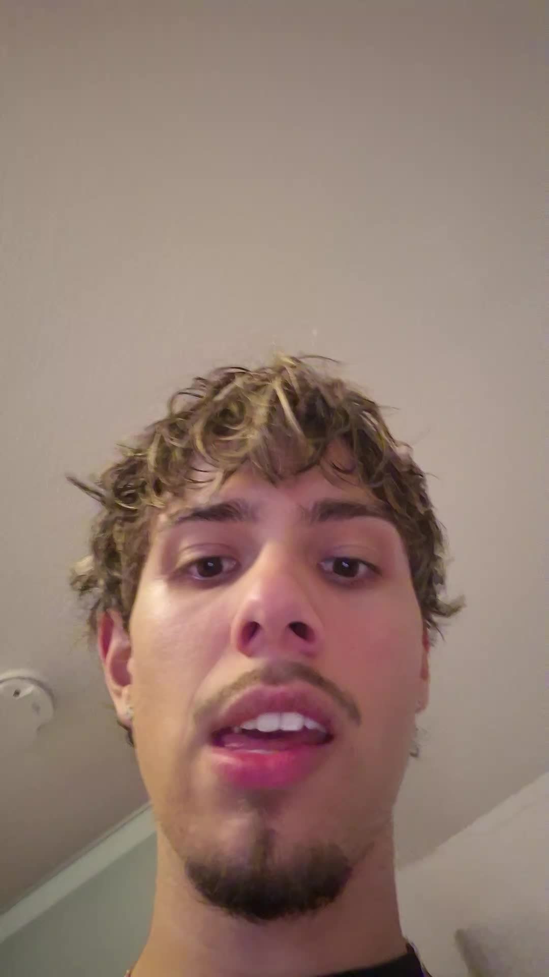 @IntrusiveMarc