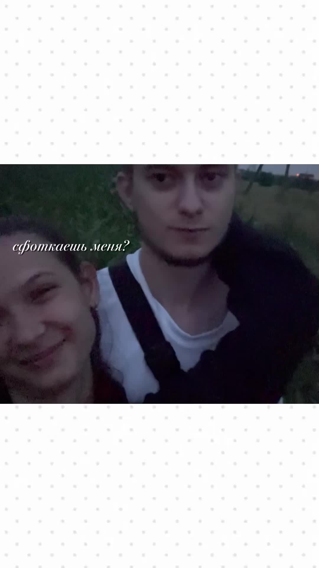@qeeripsa💒
