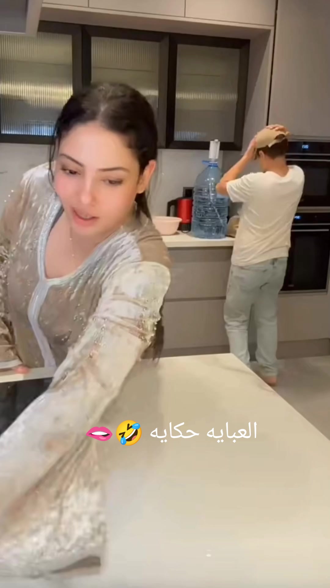 @Ziad Muhammad