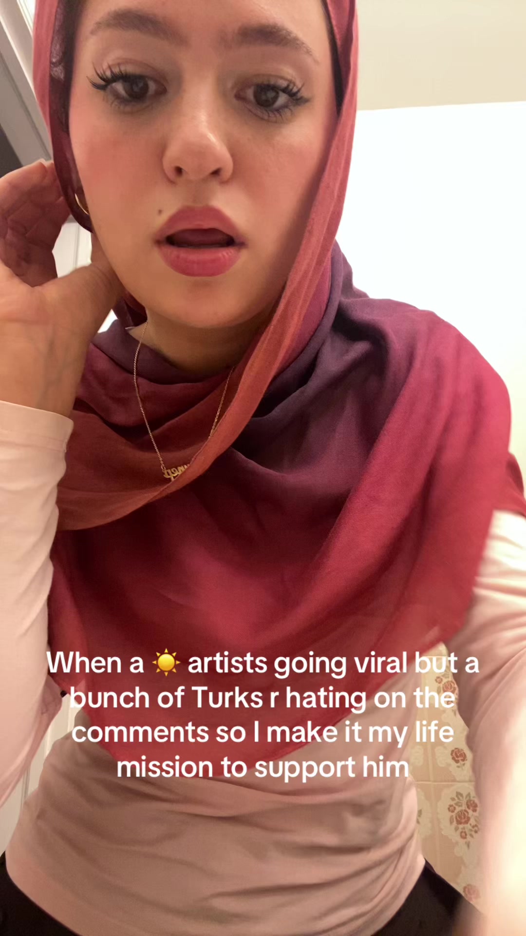 @Zey